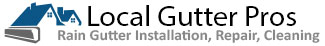 Alta Vista Gutter Contractors